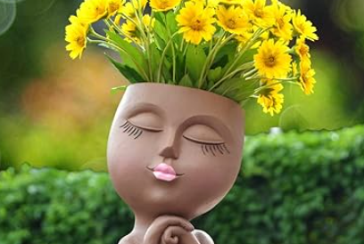 Çocuk Odalarında Yaratıcı Dekorasyon Fikirleri