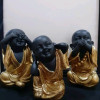 Buda Bebek Set