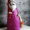 Noel Baba Biblo