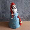 Noel Baba Biblo