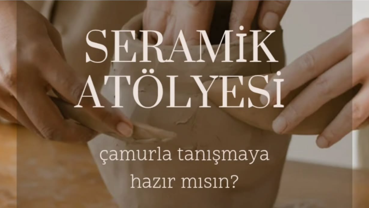 Ev Dekorasyonunda Kişiye Özel Dokunuşlar: Neden El Yapımı?
