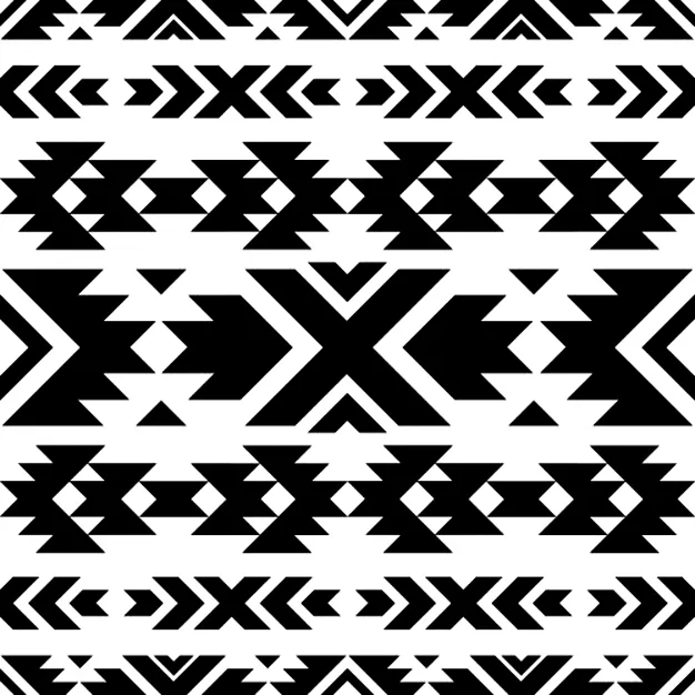 Model 014 - Polimer Kil Doku Oklavası / Seramik Çamuru Desen Rulosu