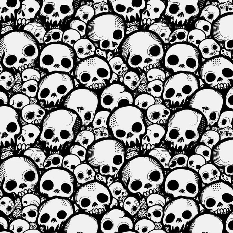 Model 067 - Polimer Kil Doku Oklavası / Seramik Çamuru Desen Rulosu